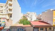 Resale - Wohnung - Torrevieja - Centro