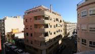 Resale - Wohnung - Torrevieja - Centro
