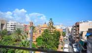 Resale - Wohnung - Torrevieja - Centro