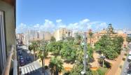 Resale - Wohnung - Torrevieja - Centro