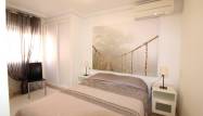 Resale - Wohnung - Torrevieja - Centro