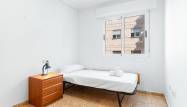 Resale - Wohnung - Torrevieja - Centro