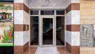 Resale - Wohnung - Torrevieja - Centro