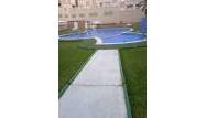 Resale - Wohnung - Torrevieja - Centro