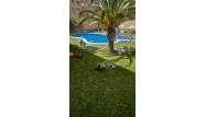 Resale - Wohnung - Torrevieja - Centro