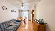 Resale - Wohnung - Torrevieja - Centro