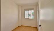 Resale - Wohnung - Torrevieja - Centro