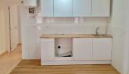 Resale - Wohnung - Torrevieja - Centro