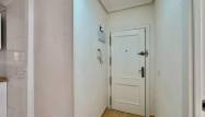 Resale - Wohnung - Torrevieja - Centro