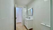 Resale - Wohnung - Torrevieja - Centro