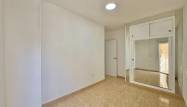 Resale - Wohnung - Torrevieja - Centro