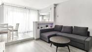 Resale - Wohnung - Torrevieja - Centro