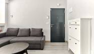 Resale - Wohnung - Torrevieja - Centro