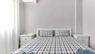 Resale - Wohnung - Torrevieja - Centro