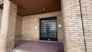 Resale - Wohnung - Torrevieja - Centro