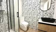Resale - Wohnung - Torrevieja - Centro