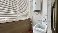 Resale - Wohnung - Torrevieja - Centro