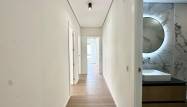 Resale - Wohnung - Torrevieja - Centro