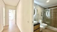 Resale - Wohnung - Torrevieja - Centro