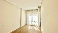 Resale - Wohnung - Torrevieja - Centro