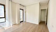 Resale - Wohnung - Torrevieja - Centro