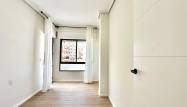Resale - Wohnung - Torrevieja - Centro