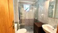 Resale - Wohnung - Torrevieja - Centro