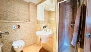 Resale - Wohnung - Torrevieja - Centro