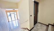 Resale - Wohnung - Torrevieja - Centro