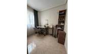 Resale - Wohnung - Torrevieja - Centro