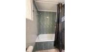 Resale - Wohnung - Torrevieja - Centro