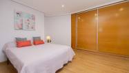 Resale - Wohnung - Torrevieja - Centro
