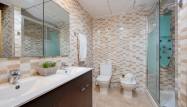 Resale - Wohnung - Torrevieja - Centro