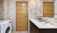 Resale - Wohnung - Torrevieja - Centro