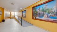 Resale - Wohnung - Torrevieja - Centro