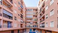 Resale - Wohnung - Torrevieja - Centro