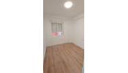 Resale - Wohnung - Torrevieja - Centro