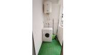 Resale - Wohnung - Torrevieja - Centro