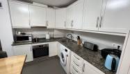 Resale - Wohnung - Torrevieja - Centro