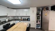 Resale - Wohnung - Torrevieja - Centro