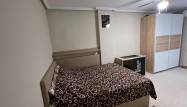 Resale - Wohnung - Torrevieja - Centro