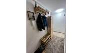 Resale - Wohnung - Torrevieja - Centro
