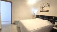 Resale - Wohnung - Torrevieja - Centro