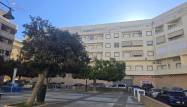 Resale - Wohnung - Torrevieja - Centro
