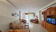 Resale - Wohnung - Torrevieja - Centro