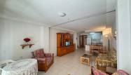 Resale - Wohnung - Torrevieja - Centro