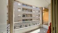 Resale - Wohnung - Torrevieja - Centro