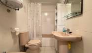 Resale - Wohnung - Torrevieja - Centro