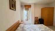 Resale - Wohnung - Torrevieja - Centro