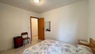 Resale - Wohnung - Torrevieja - Centro